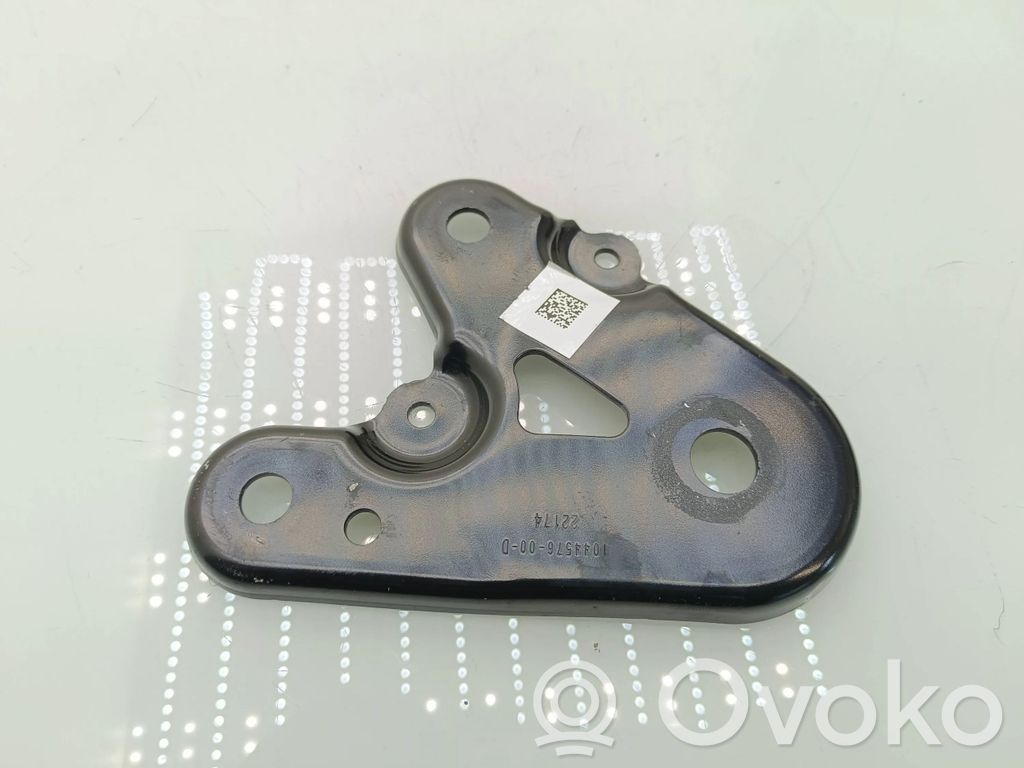 Tesla Model Y Other rear suspension part 