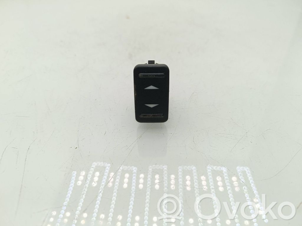 Ford Mondeo MK IV Electric window control switch 