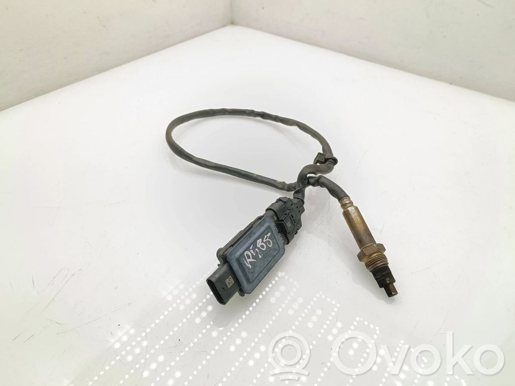 BMW X4 G02 Lambda probe sensor 