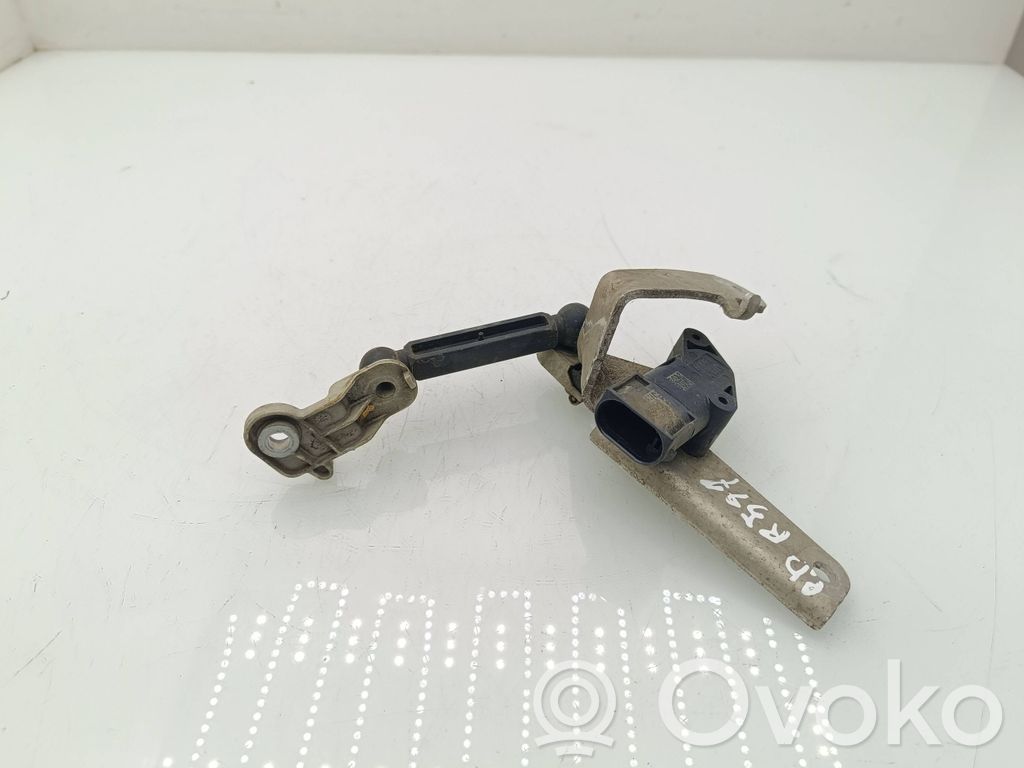 BMW 5 G30 G31 G38 Headlight/headlamp level sensor 