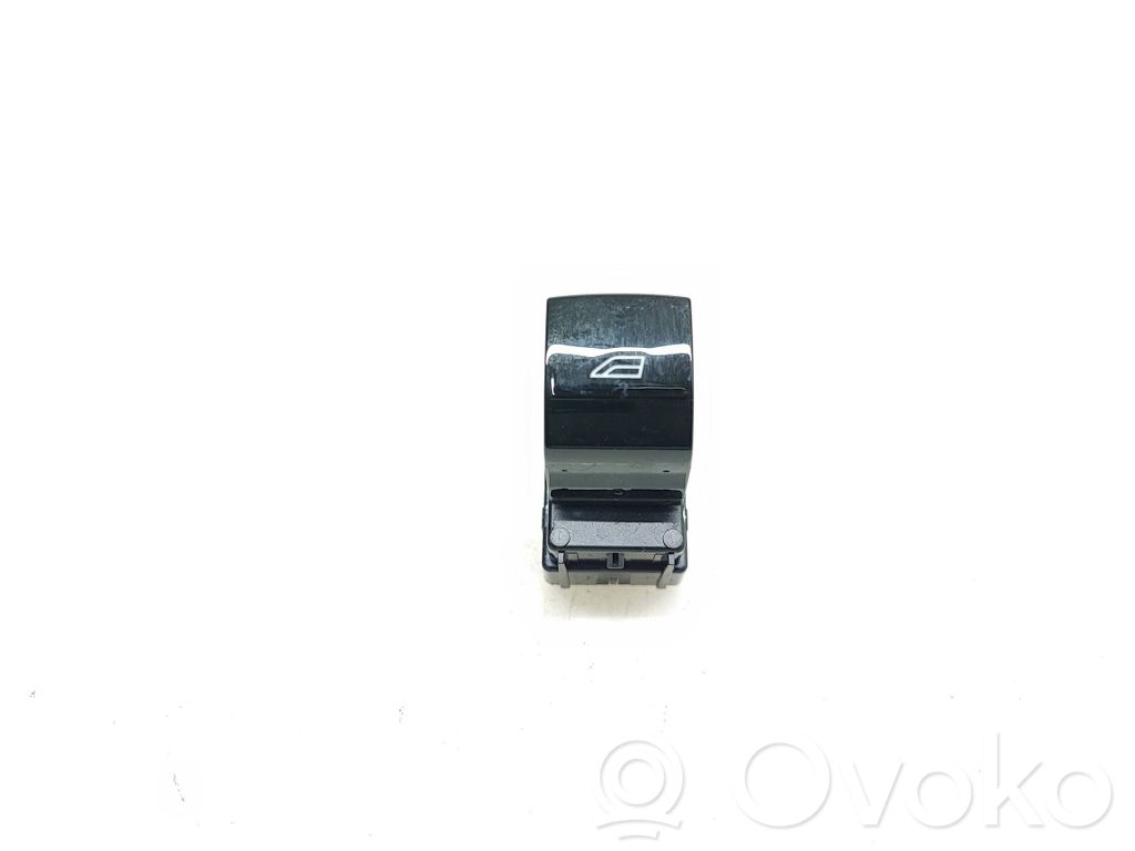 Polestar 2 Electric window control switch 