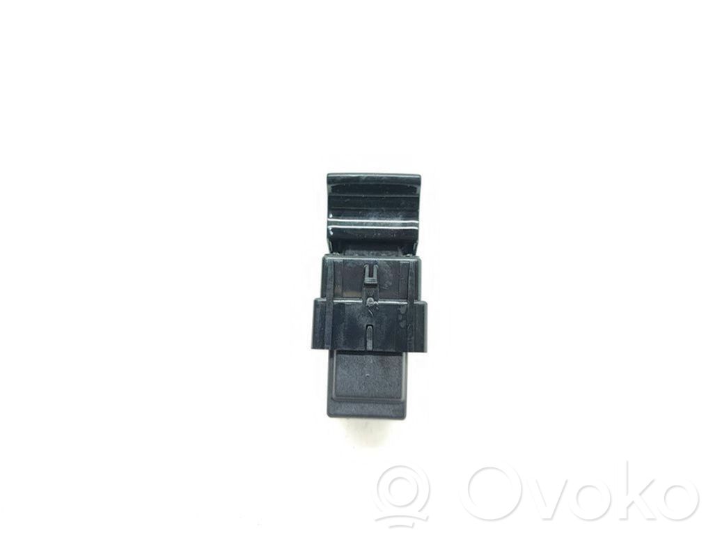 Polestar 2 Electric window control switch 