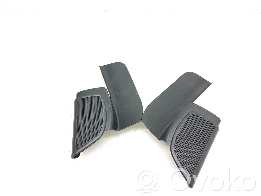 Ford Focus Front door high frequency speaker 