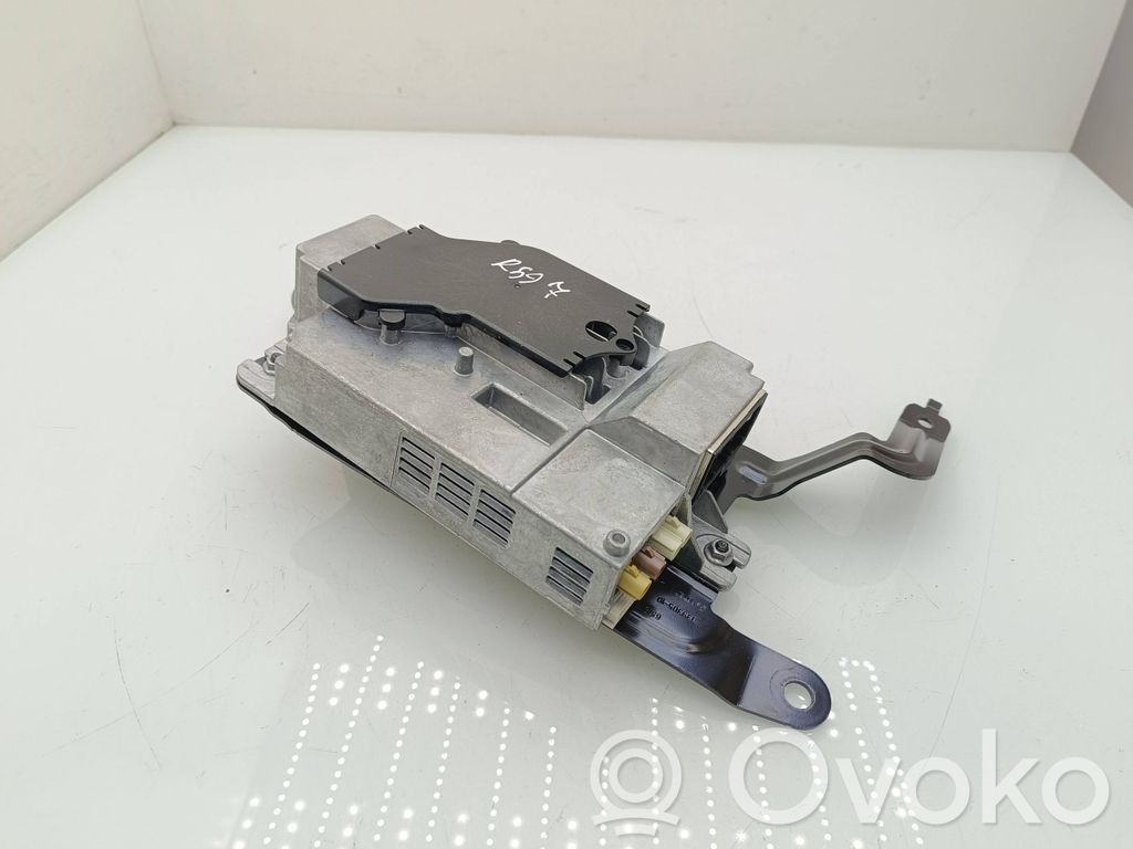 Wzmacniacz audio   5A9BF79,4101788,B20B09P20000485,5A9BF7901