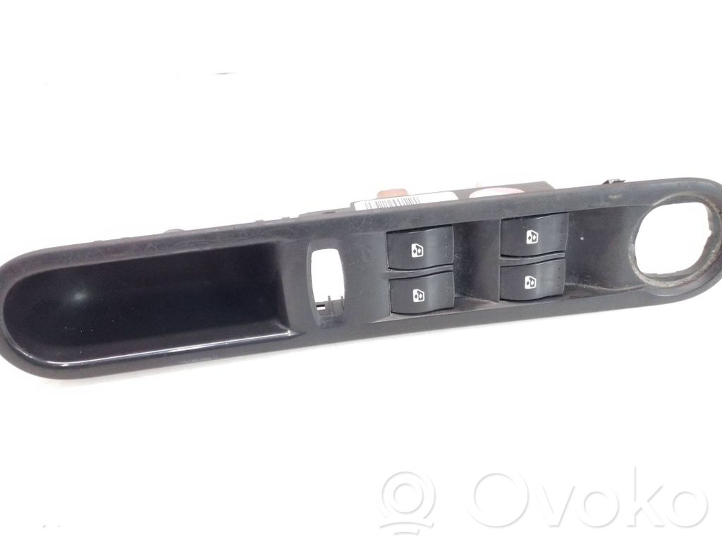 Renault Espace -  Grand espace IV Electric window control switch 