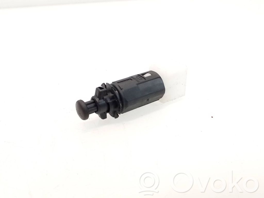 Renault Espace -  Grand espace IV Brake pedal sensor switch 