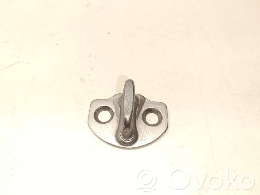 Tesla Model 3 Rear door lock loop/hook striker 