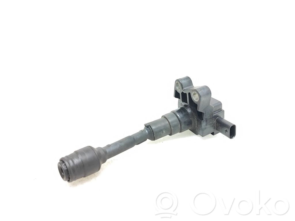 Ford Focus High voltage ignition coil 