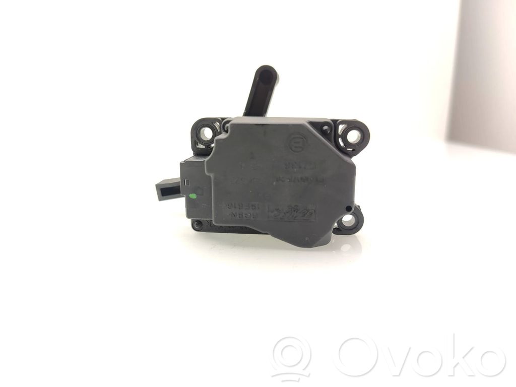 Volvo V60 Air flap motor/actuator 