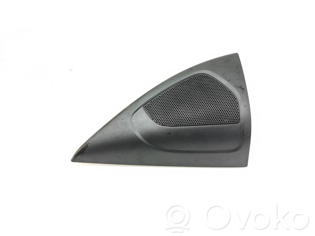 Volvo V60 Front door high frequency speaker 