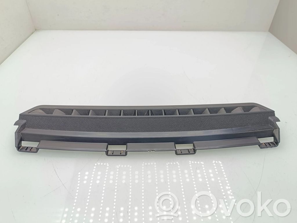 BMW 4 G22 G23 G24 G26 Panel trim 