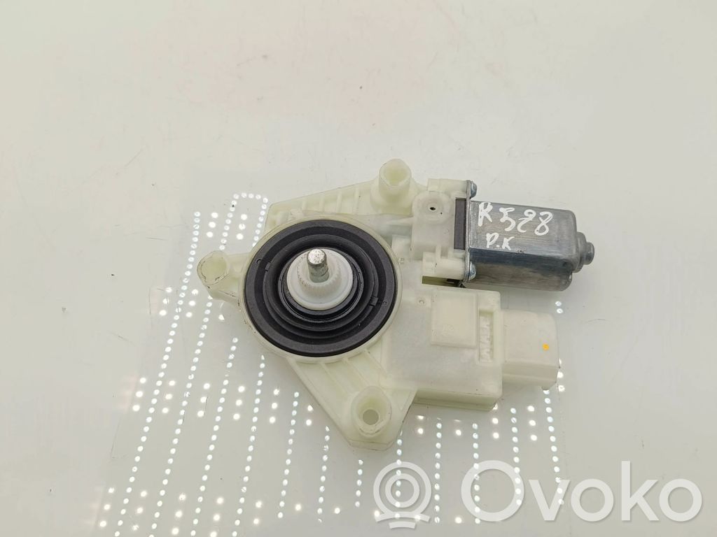 Silnik regulatora szyby drzwi przednich   7455082,0029578542,C35316107,041100107