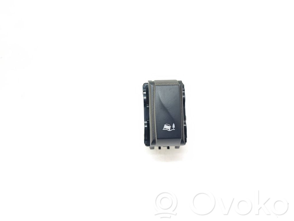Renault Trafic III (X82) Other switches/knobs/shifts 
