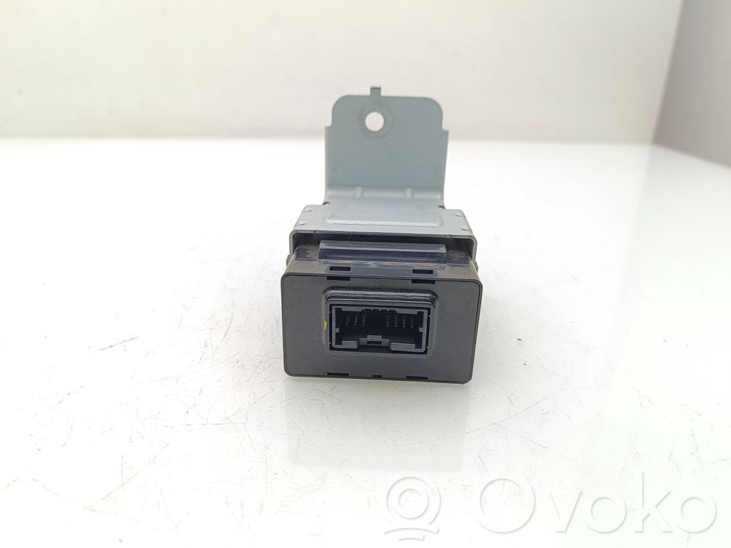 KIA Rio Sonstige Steuergeräte / Module 