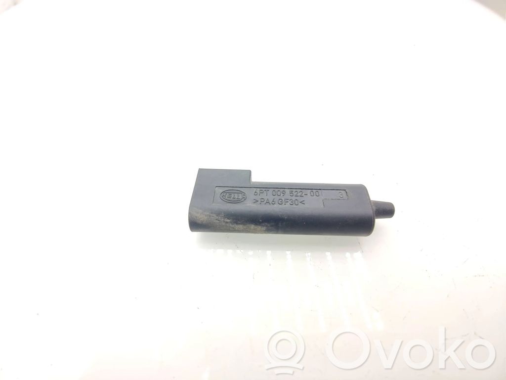 Ford Kuga I Sensor de temperatura interna/externa 