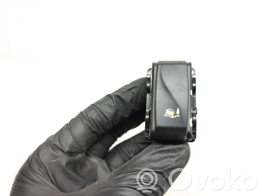 Renault Trafic III (X82) ESP (stability program) switch 