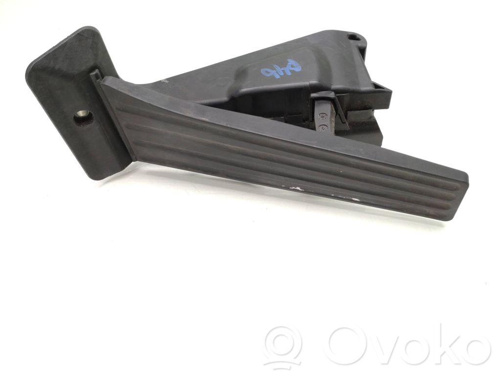 BMW 1 F20 F21 Accelerator throttle pedal 