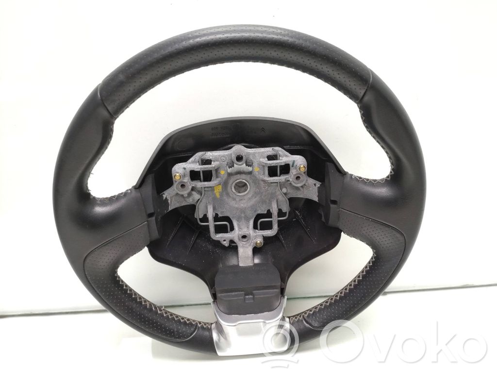 Citroen C3 Steering wheel 
