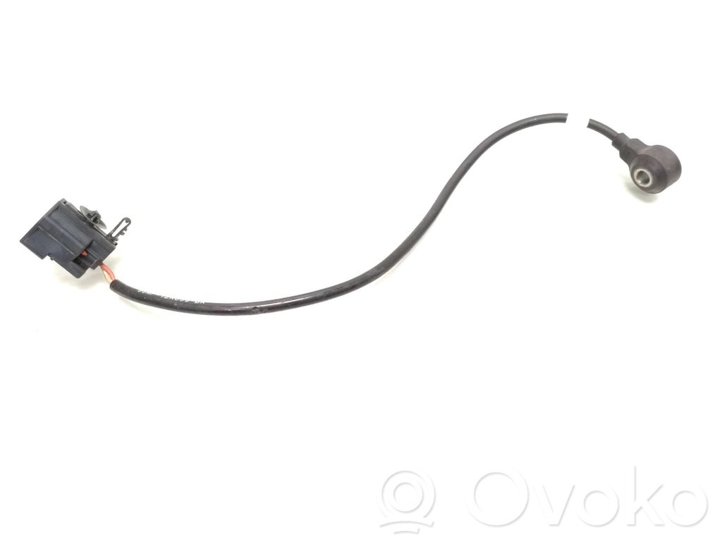 Ford Focus Detonation knock sensor 
