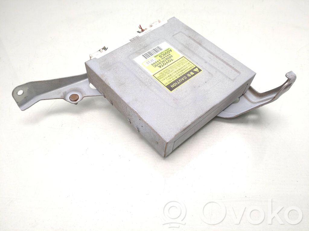 Autres unités de commande / modules   8954024200,11581114090,11581114090,8954024200