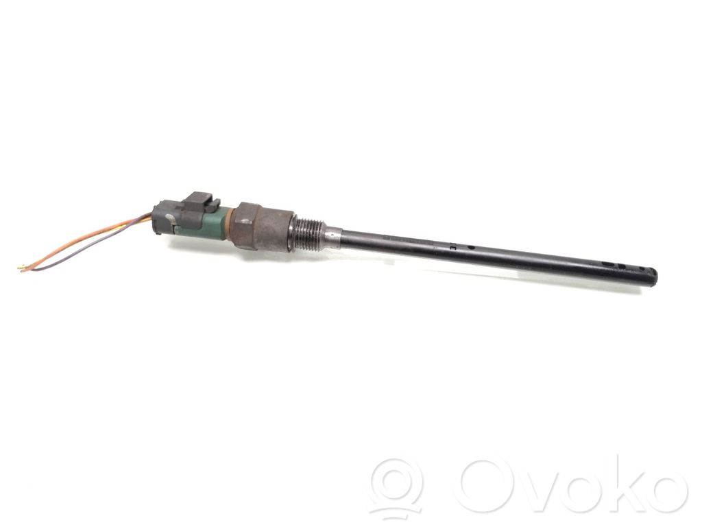 Peugeot Expert Oil level sensor 