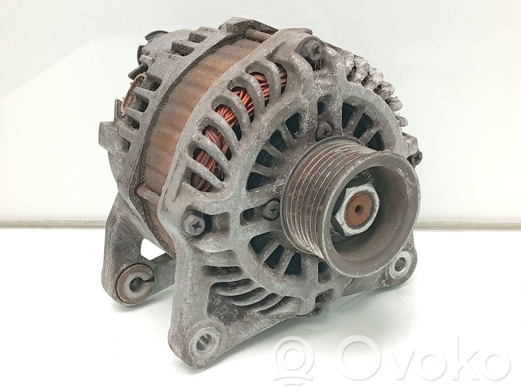 Alternator   231001KA1A,231001KA1M,231001KL1A,23100ED01A,A002TJ1291,A002TJ1291ZE,A2TJ0591,A2TJ1291,A2TJ1291ZD,A2TJ1291ZE,A2TJ291ZE