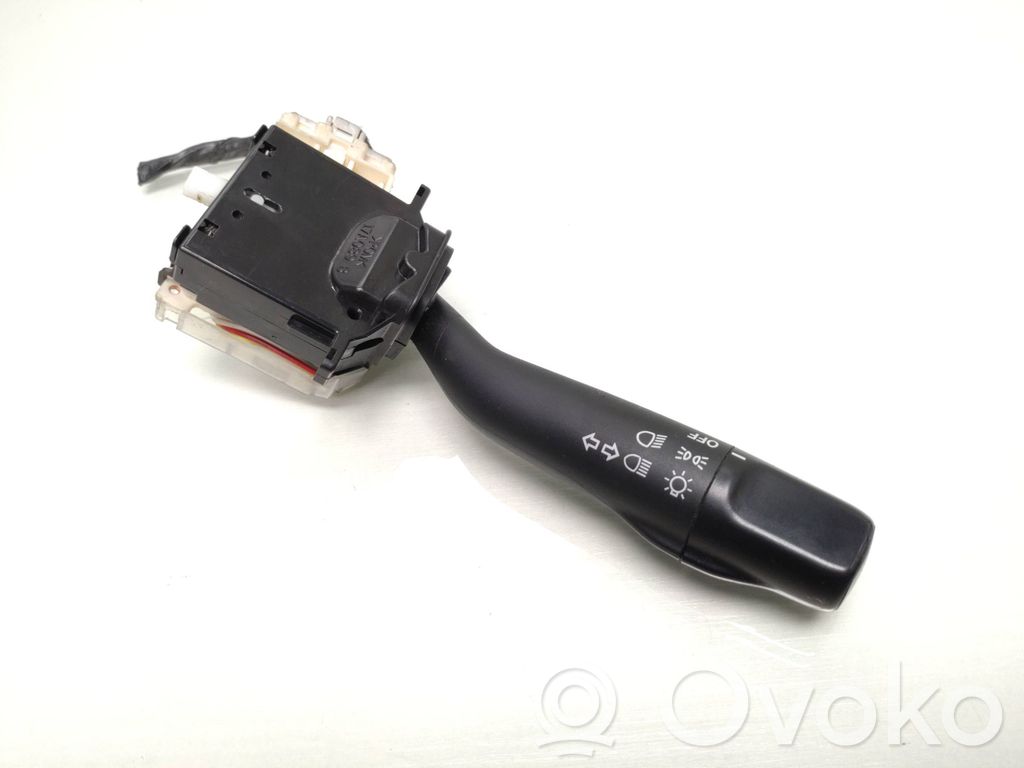 Suzuki Grand Vitara II Indicator stalk 