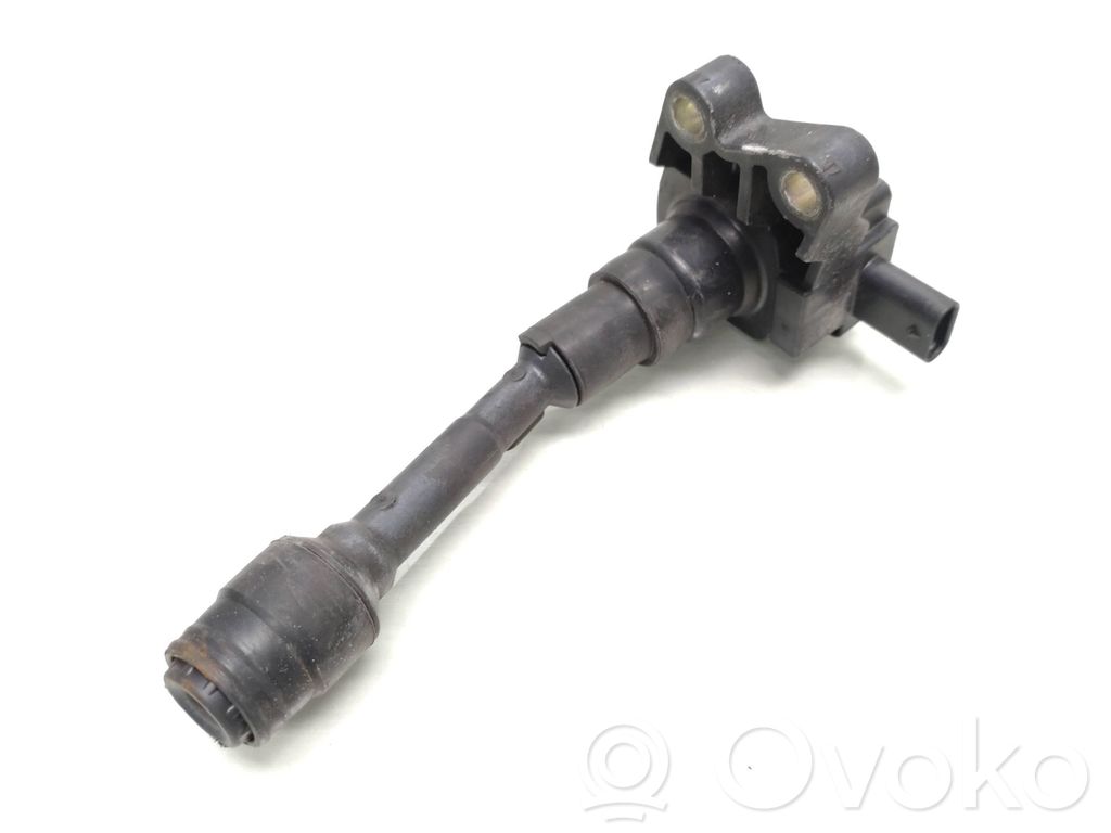 Ford Fiesta High voltage ignition coil 