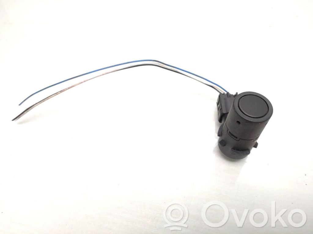 Volvo XC90 Parking PDC sensor 