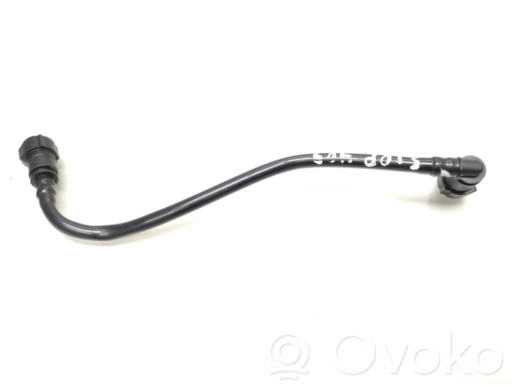 Volvo V70 Brake line pipe/hose 