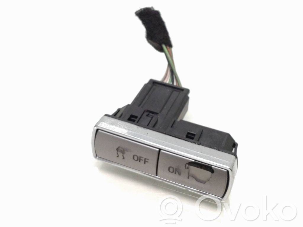 Ford Galaxy Traction control (ASR) switch 