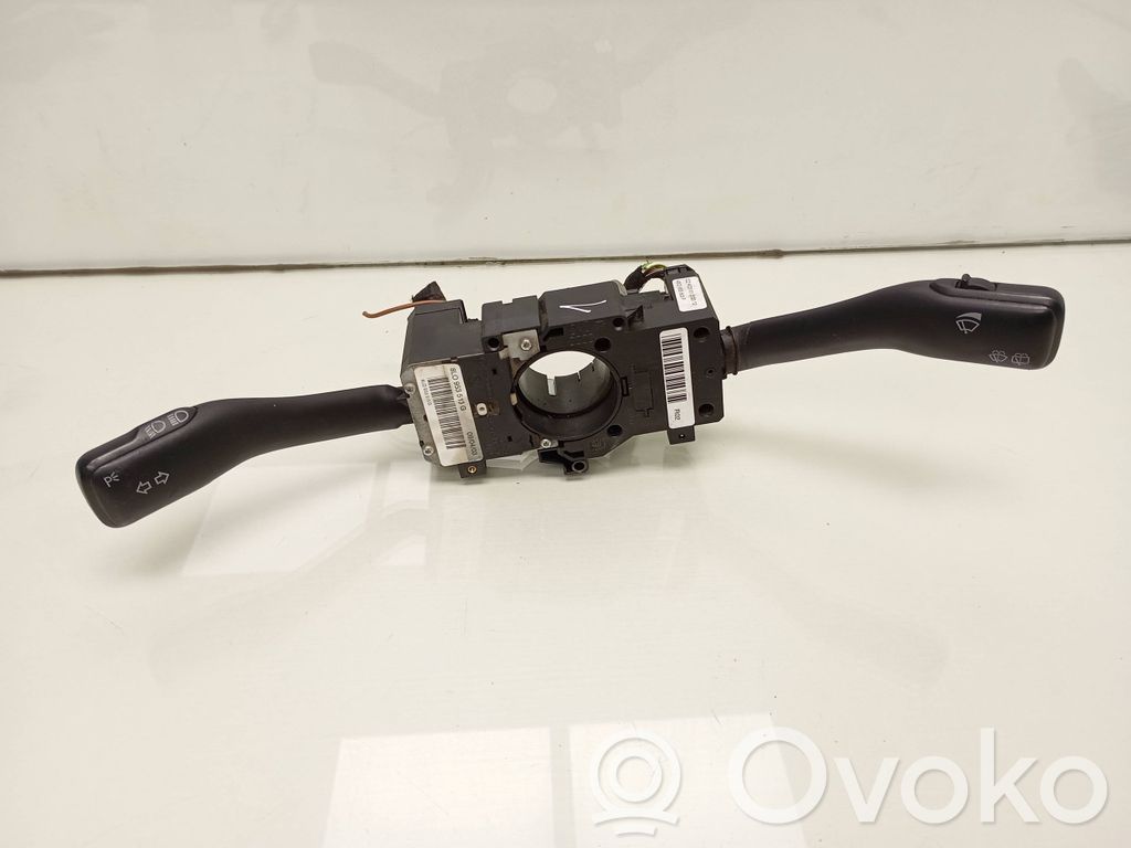 Volkswagen Golf IV Rokturu komplekts 