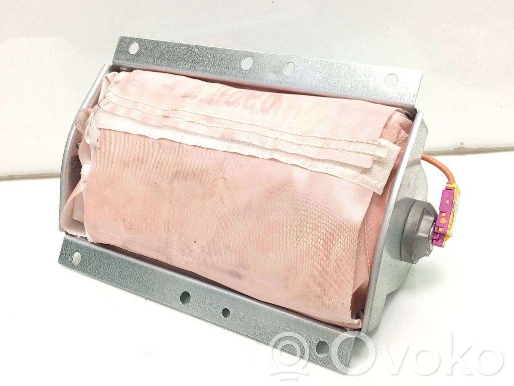 Poduszka powietrzna Airbag pasażera   9191928,570603700G