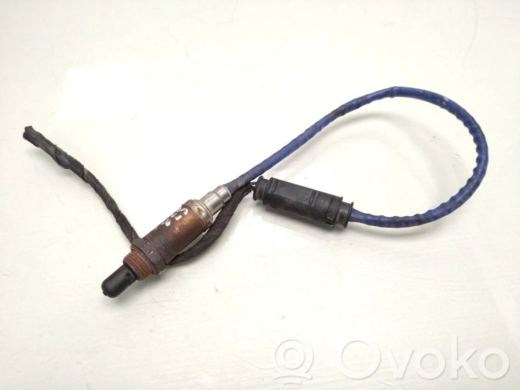 Mercedes-Benz S W220 Lambda probe sensor 