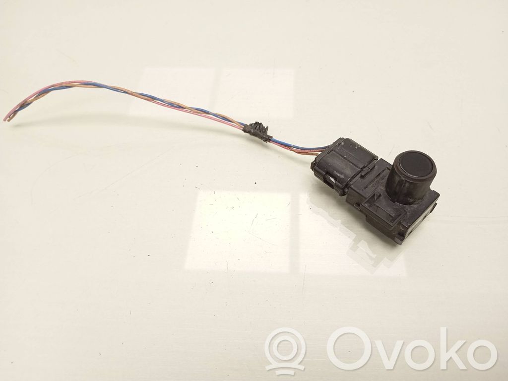 Lexus RX 450H Parking PDC sensor 