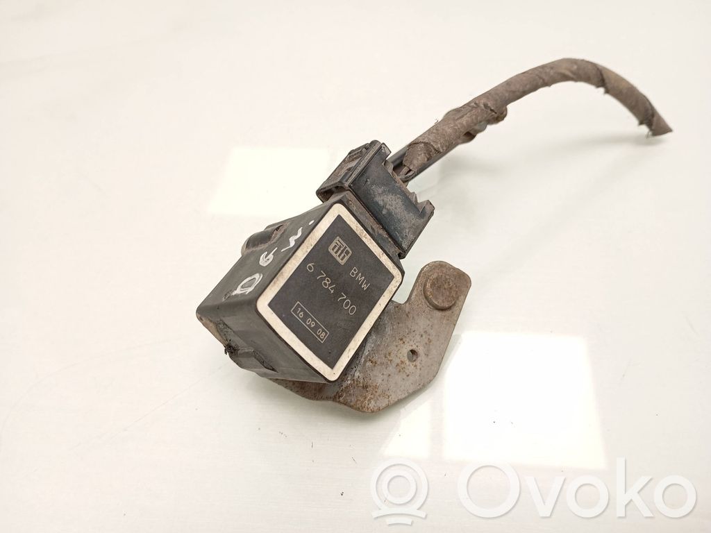 Headlight/headlamp level sensor   6784700,6752797,3714675279701