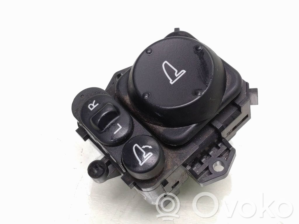 Honda Civic Wing mirror switch 