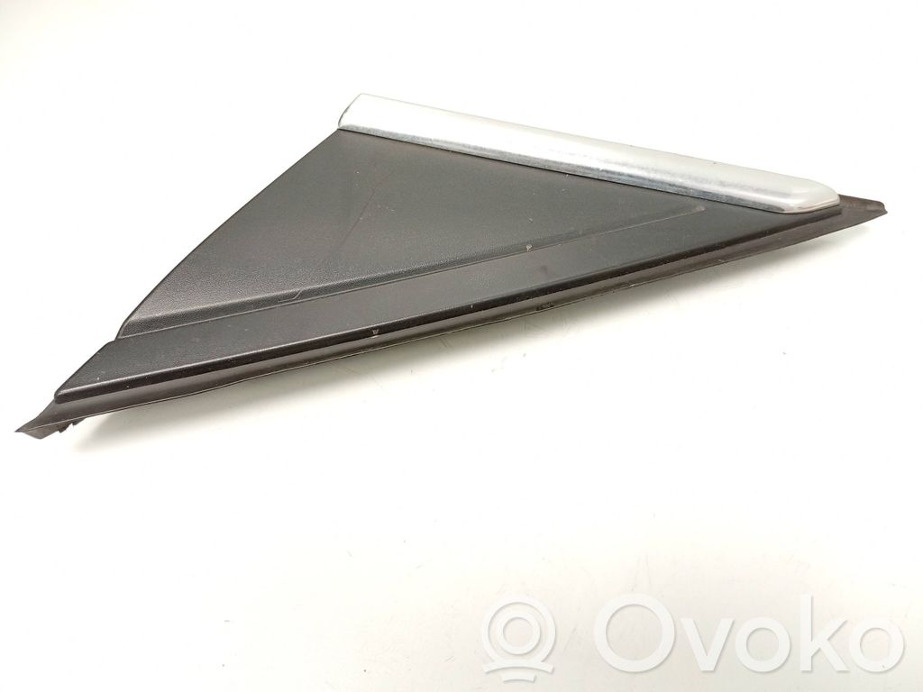 Ford Focus Veidrodėlio plastikinė apdaila 