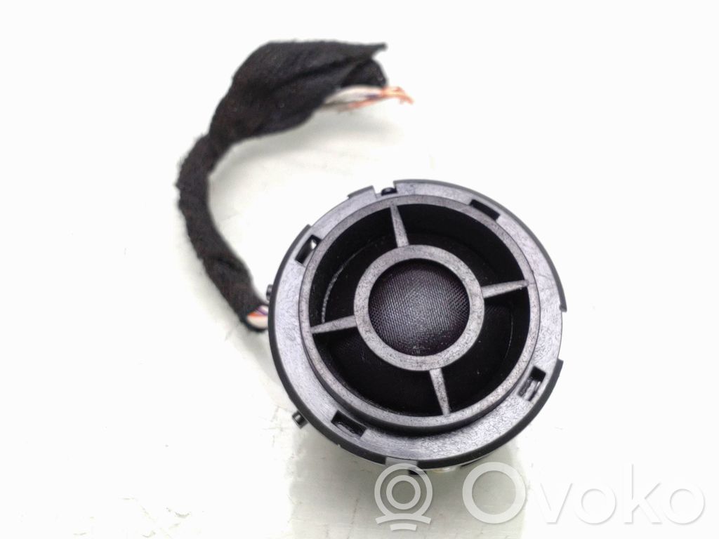 Ford Transit Custom Front door high frequency speaker 