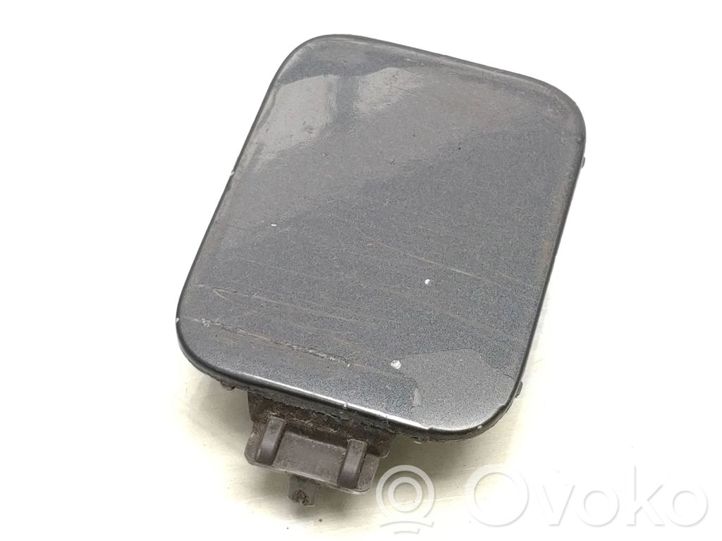 BMW 5 E60 E61 Tappo/coprigancio di traino anteriore 