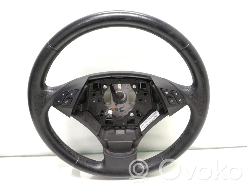 Kierownica   57871681