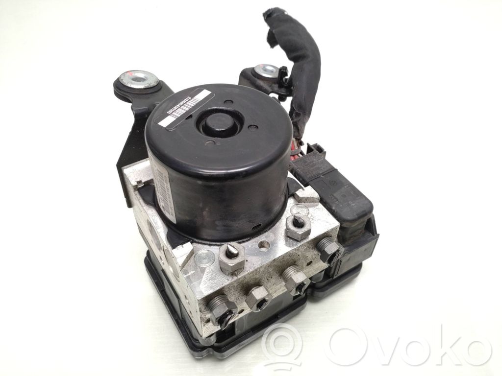 Volvo V70 ABS Blokas 
