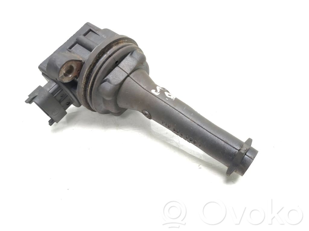 Volvo XC70 High voltage ignition coil 