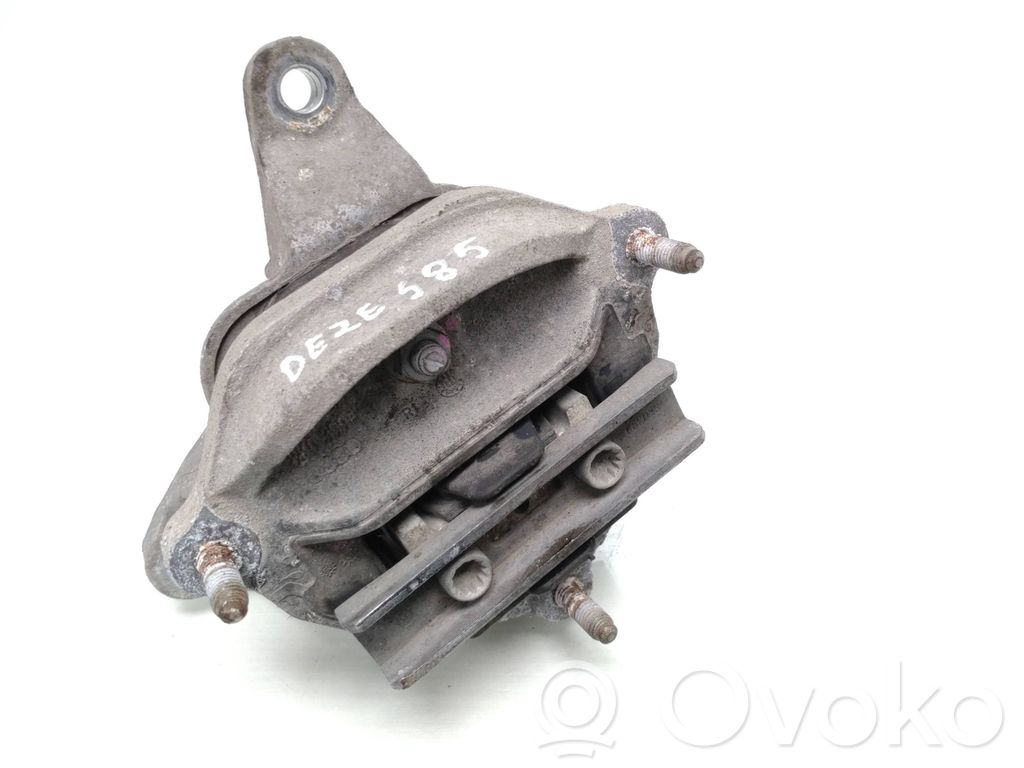Audi A4 S4 B8 8K Gearbox mount 