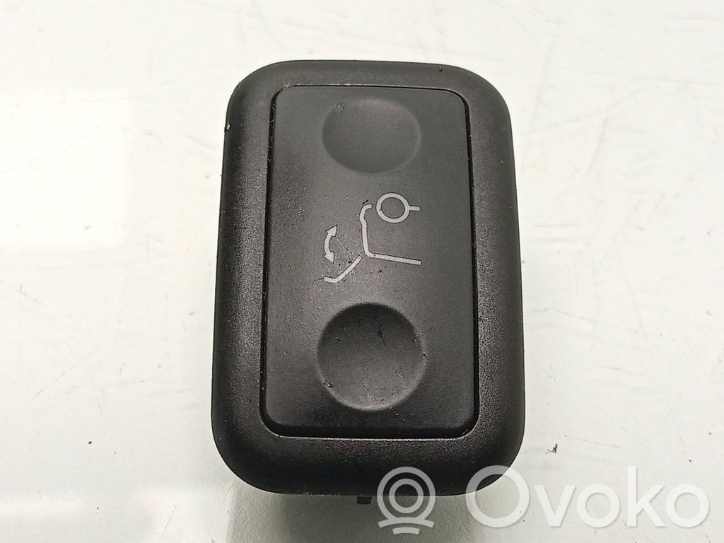 Mercedes-Benz C W204 Interruptor para abrir la puerta trasera 
