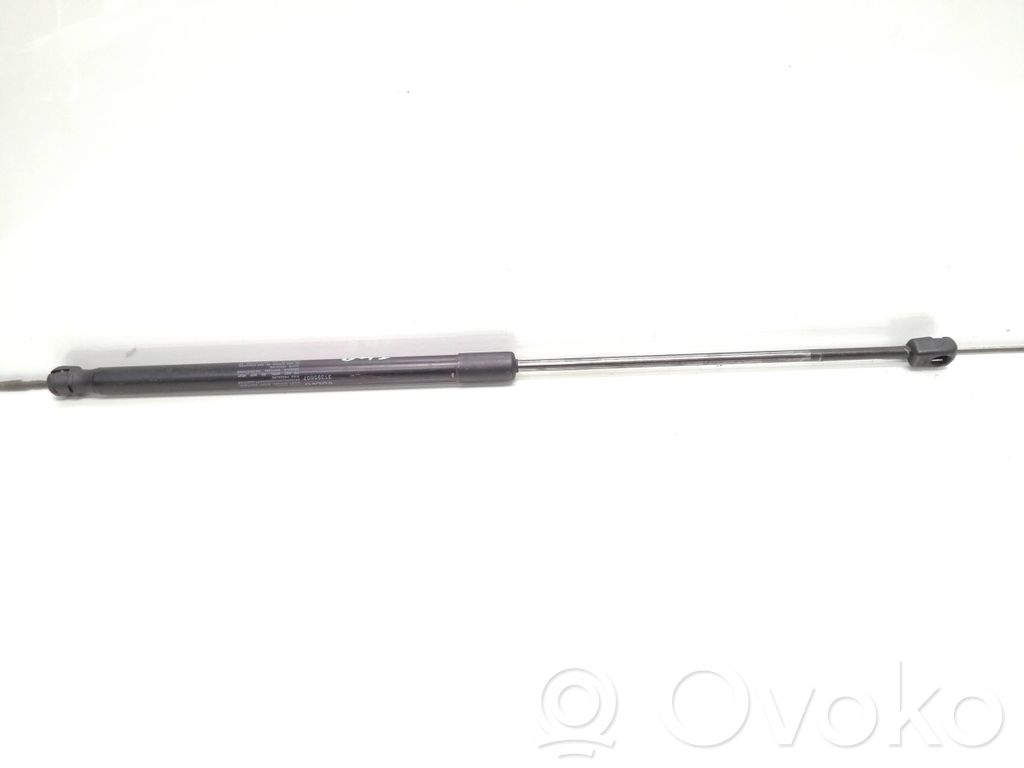 Volvo V40 Tailgate/trunk strut/damper 