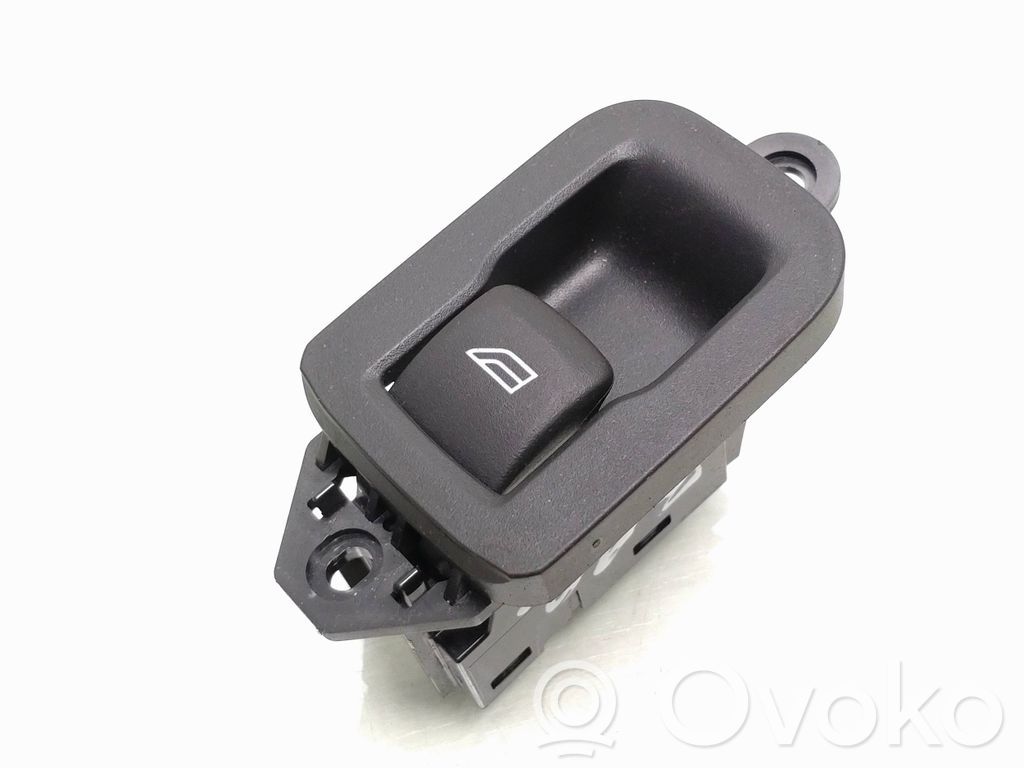 Volvo V60 Elektrisko logu slēdzis 