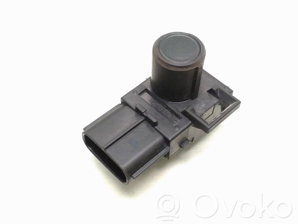 Lexus RX 450H Parking PDC sensor 