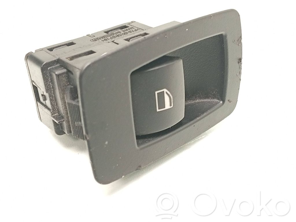 BMW 3 E90 E91 Electric window control switch 