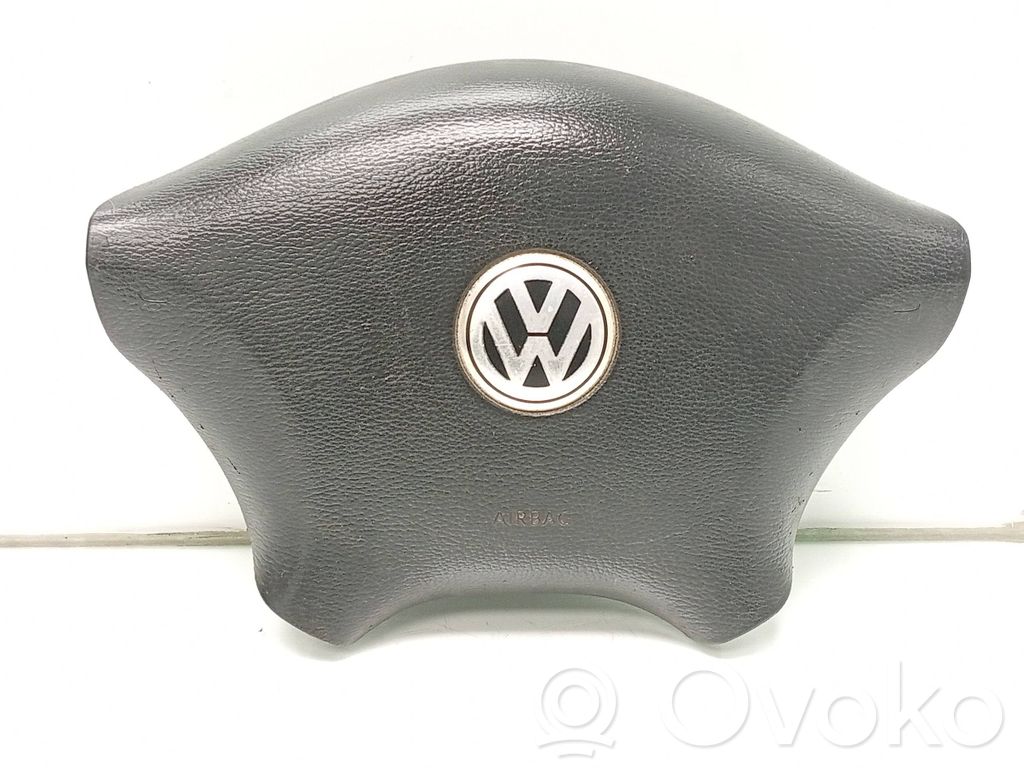 Poduszka powietrzna Airbag kierownicy   305264520,30635159912AB,30635159912AB